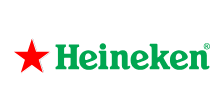 Customer logo 6
