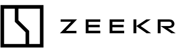 Customer logo 10