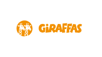 Customer logo 12
