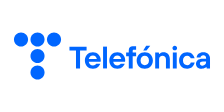 Customer logo 9