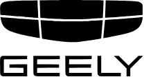 Customer logo 11