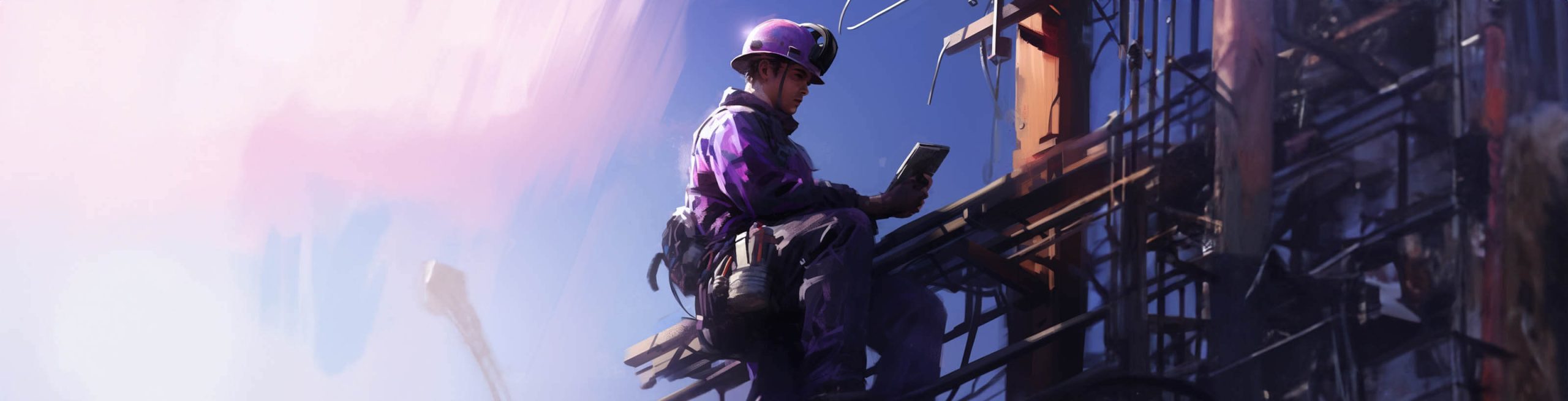 Telecom & Utilities