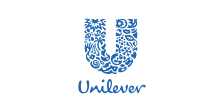 Customer logo 3