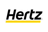 Customer logo 8