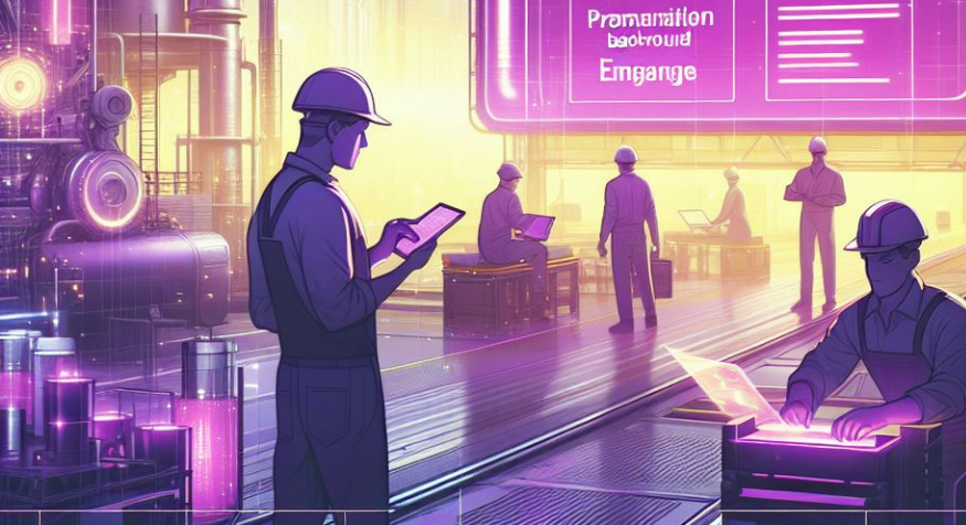 Desarrollando contenidos de formación de forma eficaz: conozca herramientas esenciales para los profesionales de Capacitación