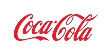 Customer logo 4