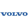 Customer logo 5