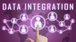 system integrators