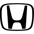 Customer logo 2